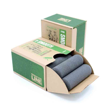 Slika ULOŽAK 11CM SUNĐER MASTER ZAOBLJENI - PCL011876